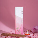 Rose Incense sticks